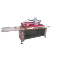 Sysmatic-long-slab-3