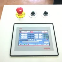Sysmatic-machine-control-panel-3