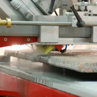 Systar-basic-45-miter-cut-disc-3
