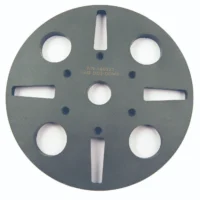 TEQ-Edge-plate-empty-8-20122-4