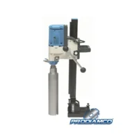 TS-162-with-Angle-Basecob