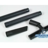 aspiradora-industrial-seco-2-4