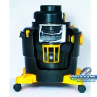 aspiradora-industrial-seco-3-4