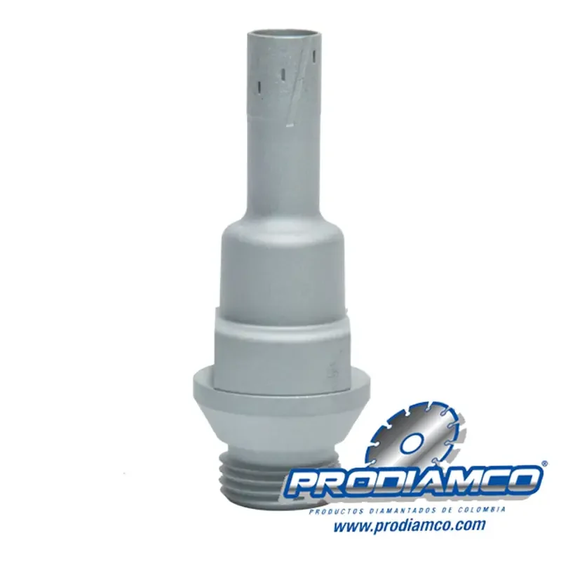cbr5mm-75-g12cbr6mm-75-g12cbr8mm-7cbr10mm-75-g12cbr10mm-85-g12cbr10mm-75-g12cbr12mm-75-g12cbr14mm-75-g12cbr15mm-75-g12cbr16mm-75-g12cbr16mm-95-g12 (1)