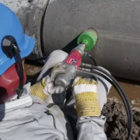 handheld-hydraulic-drill1-5