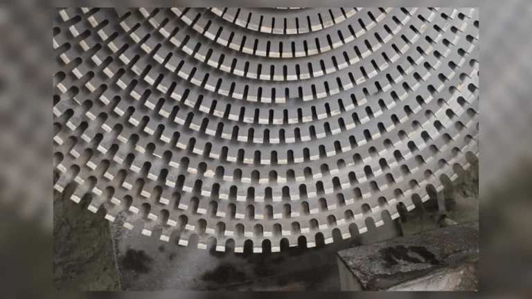 Herramientas diamantadas: usos en diferentes industrias