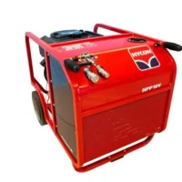 hpp18v-flex