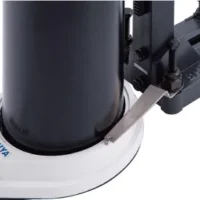 s_pro_09