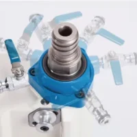 s_pro_10