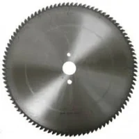 sierra-aluminio-4