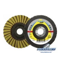 te_smt850plus-9