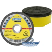 z-960-tx-special-disco-de-corte (1)