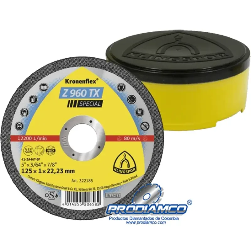 z-960-tx-special-disco-de-corte (1)
