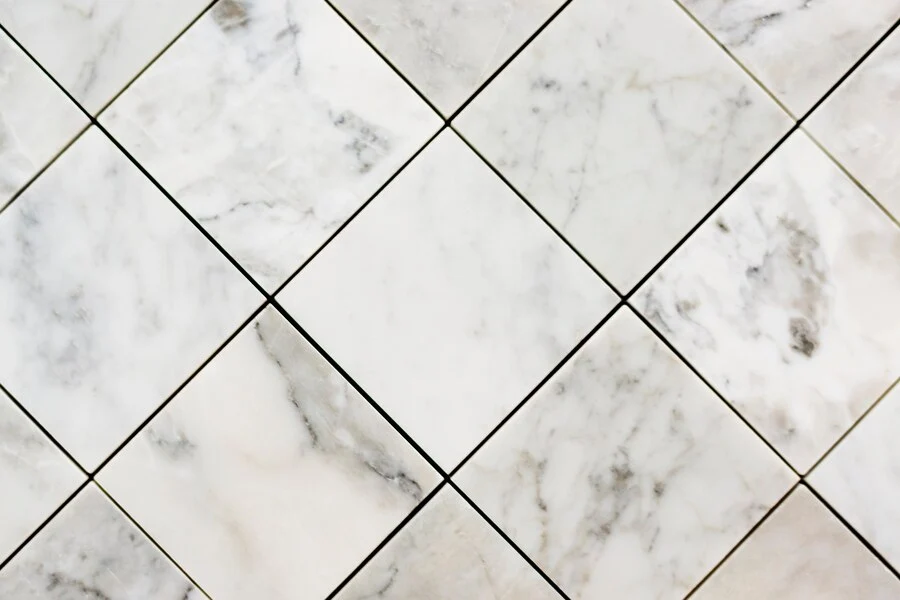 Porcelanato