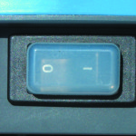 Switch On.Off